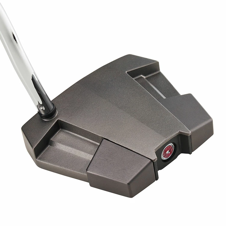 Odyssey Eleven Stroke Lab S/N Golf Putter 5 Odyssey Eleven Stroke Lab S/N Golf Putter - Image 3