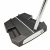 Odyssey Eleven Tour Lined Stroke Lab C/S Golf Putter