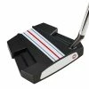 Odyssey Eleven Triple Track Stroke Lab S/N Golf Putter