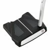 Odyssey Ten Stroke Lab White Hot Golf Putter 2 Odyssey Ten Stroke Lab White Hot Golf Putter -TaylorMade Sales Store Odyssey Ten Stroke Lab Golf Putter 1