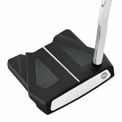 Odyssey Ten Stroke Lab White Hot Golf Putter
