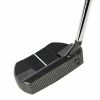 Odyssey Toulon Milled Stroke Lab Atlanta Golf Putter -TaylorMade Sales Store Odyssey Toulon Milled Atlanta Golf Putter 1