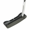 Odyssey Toulon Milled Stroke Lab Chicago Golf Putter -TaylorMade Sales Store Odyssey Toulon Milled Chicago Golf Putter 1