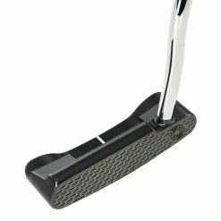 Odyssey Toulon Milled Stroke Lab Chicago Golf Putter