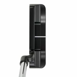 TaylorMade Sales Store -TaylorMade Sales Store Odyssey Toulon Milled Maddison Golf Putter 2
