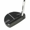 Odyssey Toulon Milled Stroke Lab Memphis DB Golf Putter -TaylorMade Sales Store Odyssey Toulon Milled Memphis Golf Putter 1