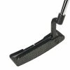 Odyssey Toulon Milled Stroke Lab San Diego Golf Putter 1 Odyssey Toulon Milled Stroke Lab San Diego Golf Putter -TaylorMade Sales Store Odyssey Toulon Milled San Diego Golf Putter 1 1