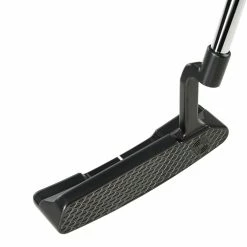 Odyssey Toulon Milled Stroke Lab San Diego Golf Putter