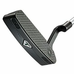 Odyssey Toulon Milled Stroke Lab San Diego Golf Putter -TaylorMade Sales Store Odyssey Toulon Milled San Diego Golf Putter 3