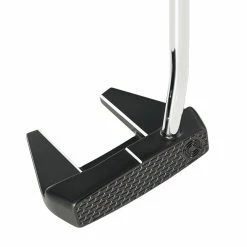 Odyssey Toulon Milled Stroke Lab Las Vegas DB Golf Putter