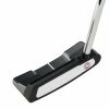 Odyssey Tri-Hot 5K Double Wide DB Golf Putter -TaylorMade Sales Store Odyssey Tri Hot 5K Double Wide DB Golf Putter 1