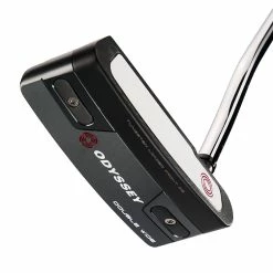 TaylorMade Sales Store -TaylorMade Sales Store Odyssey Tri Hot 5K Double Wide DB Golf Putter 2