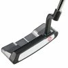 Odyssey Tri-Hot 5K Double Wide Golf Putter -TaylorMade Sales Store Odyssey Tri Hot 5K Double Wide Golf Putter 1 1