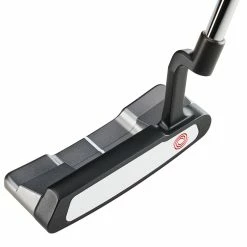 Odyssey Tri-Hot 5K D/W Golf Putter