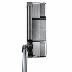Odyssey Tri-Hot 5K D/W Golf Putter -TaylorMade Sales Store Odyssey Tri Hot 5K Double Wide Golf Putter 4