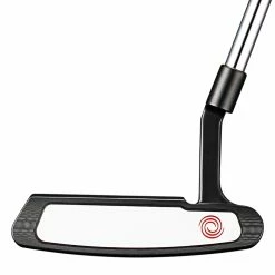 Odyssey Tri-Hot 5K D/W Golf Putter -TaylorMade Sales Store Odyssey Tri Hot 5K Double Wide Golf Putter 5