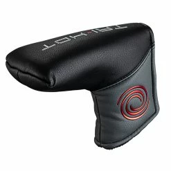 Odyssey Tri-Hot 5K One Golf Putter -TaylorMade Sales Store Odyssey Tri Hot 5K Golf Putter Headcover 8