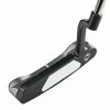 Odyssey Tri-Hot 5K One Golf Putter -TaylorMade Sales Store Odyssey Tri Hot 5K One Golf Putter 1 1