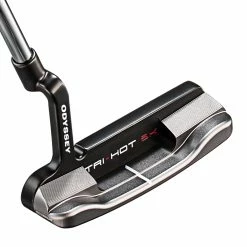 Odyssey Tri-Hot 5K One Golf Putter -TaylorMade Sales Store Odyssey Tri Hot 5K One Golf Putter 3 1