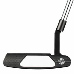 Odyssey Tri-Hot 5K One Golf Putter -TaylorMade Sales Store Odyssey Tri Hot 5K One Golf Putter 5 1