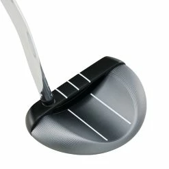 Odyssey Tri-Hot 5K Rossie DB Golf Putter 9 Odyssey Tri-Hot 5K Rossie DB Golf Putter -TaylorMade Sales Store Odyssey Tri Hot 5K Rossie DB Golf Putter 3
