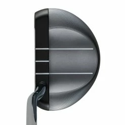 Odyssey Tri-Hot 5K Rossie DB Golf Putter 10 Odyssey Tri-Hot 5K Rossie DB Golf Putter -TaylorMade Sales Store Odyssey Tri Hot 5K Rossie DB Golf Putter 4
