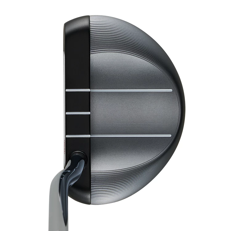 Odyssey Tri-Hot 5K Rossie DB Golf Putter 6 Odyssey Tri-Hot 5K Rossie DB Golf Putter - Image 4
