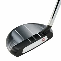 Odyssey Tri-Hot 5K Rossie S Golf Putter