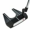 Odyssey Tri-Hot 5K Seven CH Golf Putter -TaylorMade Sales Store Odyssey Tri Hot 5K Seven CH Golf Putter 1