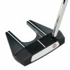 Odyssey Tri-Hot 5K Seven DB Golf Putter -TaylorMade Sales Store Odyssey Tri Hot 5K Seven DB Golf Putter 1
