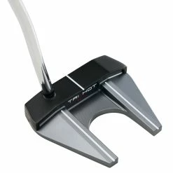Odyssey Tri-Hot 5K Seven DB Golf Putter -TaylorMade Sales Store Odyssey Tri Hot 5K Seven DB Golf Putter 3