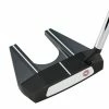 Odyssey Tri-Hot 5K Seven S Golf Putter 2 Odyssey Tri-Hot 5K Seven S Golf Putter -TaylorMade Sales Store Odyssey Tri Hot 5K Seven S Golf Putter 1