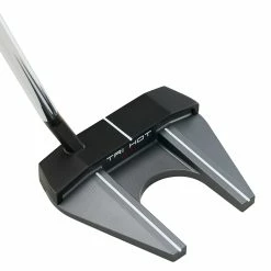 Odyssey Tri-Hot 5K Seven S Golf Putter -TaylorMade Sales Store Odyssey Tri Hot 5K Seven S Golf Putter 3