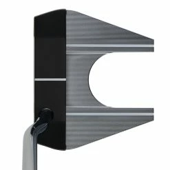 Odyssey Tri-Hot 5K Seven S Golf Putter -TaylorMade Sales Store Odyssey Tri Hot 5K Seven S Golf Putter 4