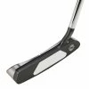 Odyssey Tri-Hot 5K Three Golf Putter 2 Odyssey Tri-Hot 5K Three Golf Putter -TaylorMade Sales Store Odyssey Tri Hot 5K Three Golf Putter 1