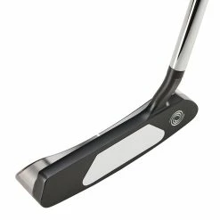 Odyssey Tri-Hot 5K Three Golf Putter
