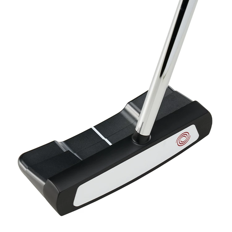 Odyssey Tri-Hot 5K Triple Wide CS Golf Putter 3 Odyssey Tri-Hot 5K Triple Wide CS Golf Putter