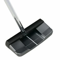 Odyssey Tri-Hot 5K Triple Wide CS Golf Putter 9 Odyssey Tri-Hot 5K Triple Wide CS Golf Putter -TaylorMade Sales Store Odyssey Tri Hot 5K Triple Wide CS Golf Putter 3