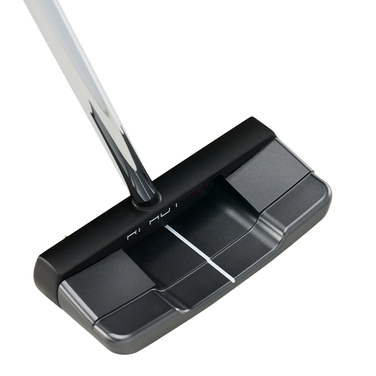 Odyssey Tri-Hot 5K Triple Wide CS Golf Putter 5 Odyssey Tri-Hot 5K Triple Wide CS Golf Putter - Image 3