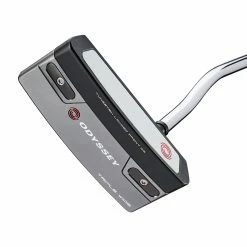 TaylorMade Sales Store -TaylorMade Sales Store Odyssey Tri Hot 5K Triple Wide DB Golf Putter 2
