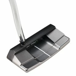 Odyssey Tri-Hot 5K Triple Wide DB Golf Putter -TaylorMade Sales Store Odyssey Tri Hot 5K Triple Wide DB Golf Putter 3