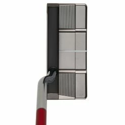 Odyssey Tri-Hot 5K Triple Wide DB Golf Putter -TaylorMade Sales Store Odyssey Tri Hot 5K Triple Wide DB Golf Putter 4
