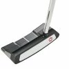 Odyssey Tri-Hot 5K Triple Wide Golf Putter -TaylorMade Sales Store Odyssey Tri Hot 5K Triple Wide Golf Putter 1