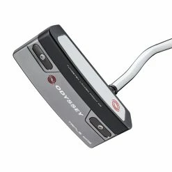 TaylorMade Sales Store -TaylorMade Sales Store Odyssey Tri Hot 5K Triple Wide Golf Putter 2