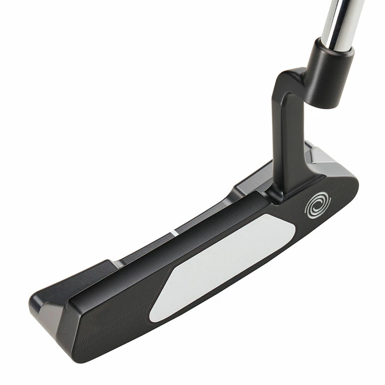 Odyssey Tri-Hot 5K Two Golf Putter 3 Odyssey Tri-Hot 5K Two Golf Putter