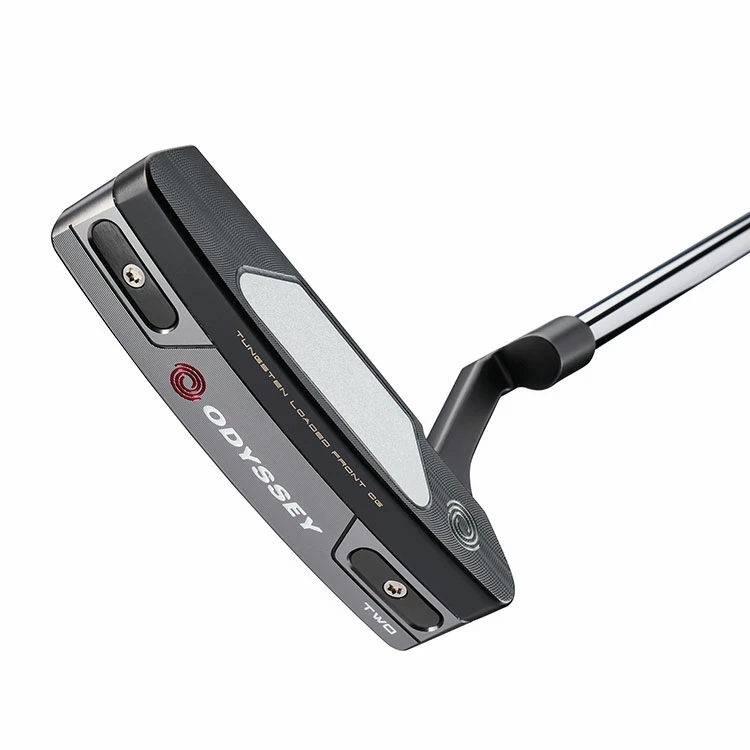 Odyssey Tri-Hot 5K Two Golf Putter 4 Odyssey Tri-Hot 5K Two Golf Putter - Image 2