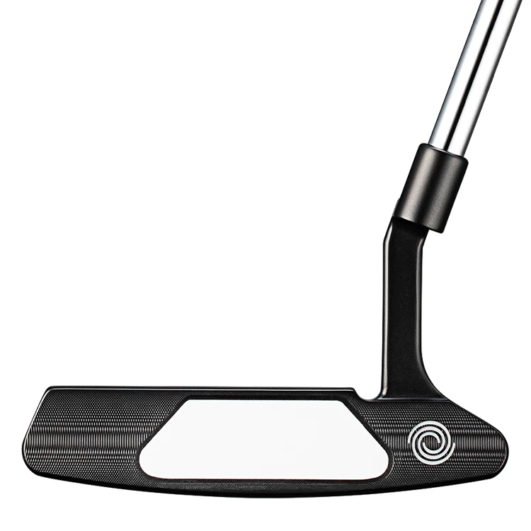 Odyssey Tri-Hot 5K Two Golf Putter 7 Odyssey Tri-Hot 5K Two Golf Putter - Image 5
