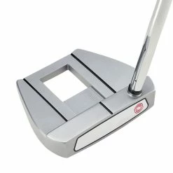 Odyssey White Hot OG #7 Bird Golf Putter