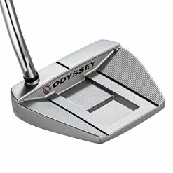 Odyssey White Hot OG #7 Bird Golf Putter -TaylorMade Sales Store Odyssey White Hot OG 7 Bird Golf Putter 3