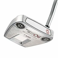 Odyssey White Hot OG #7 Bird Golf Putter -TaylorMade Sales Store Odyssey White Hot OG 7 Bird Golf Putter 4